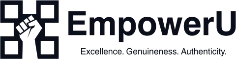 EmpowerU